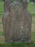 image of grave number 1685